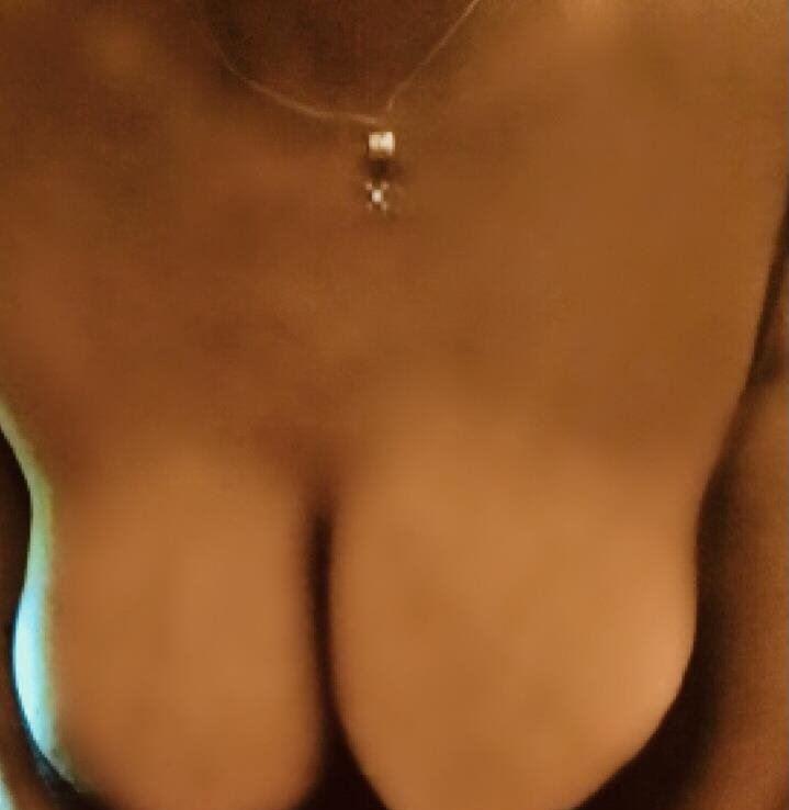 Las Vegas Pornstar Stormcoco is Female Escorts. | Melbourne | Australia | Australia | escortsandfun.com 