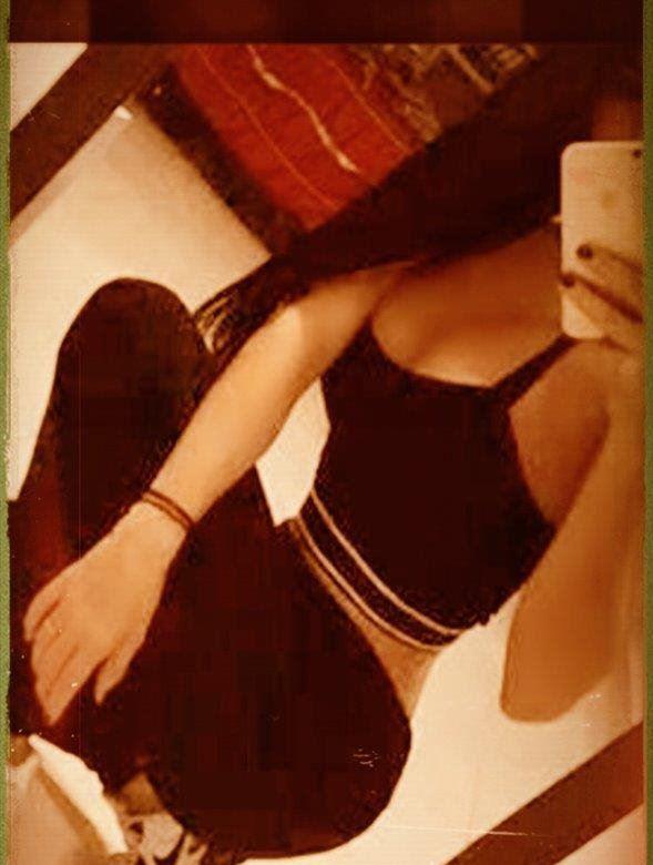 Las Vegas Pornstar Stormcoco is Female Escorts. | Melbourne | Australia | Australia | escortsandfun.com 