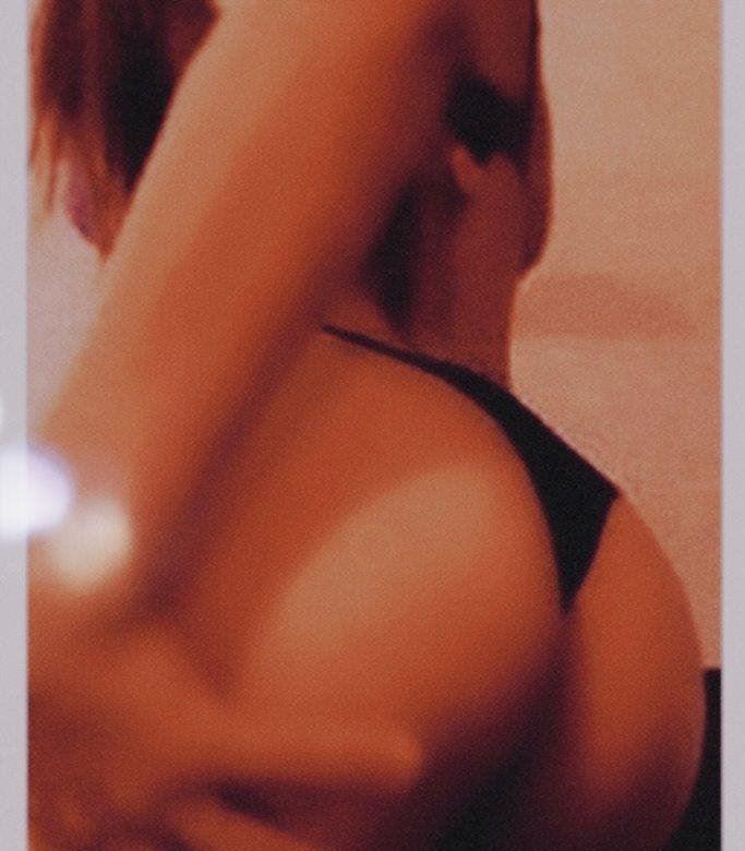 Las Vegas Pornstar Stormcoco is Female Escorts. | Melbourne | Australia | Australia | escortsandfun.com 