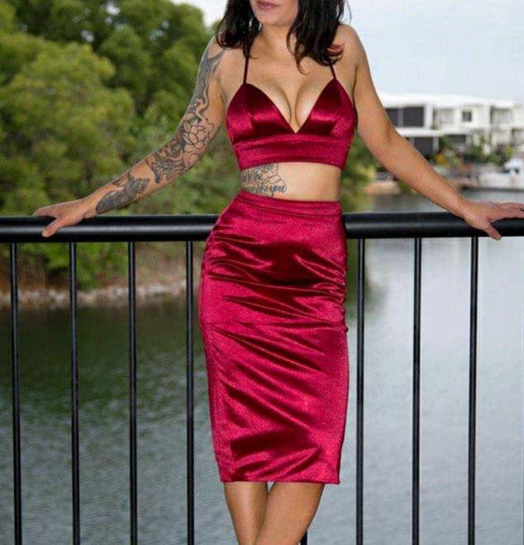 Miss Ella Aziz is Female Escorts. | Sydney | Australia | Australia | escortsandfun.com 