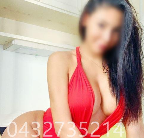 Sara is Female Escorts. | Townsville | Australia | Australia | escortsandfun.com 