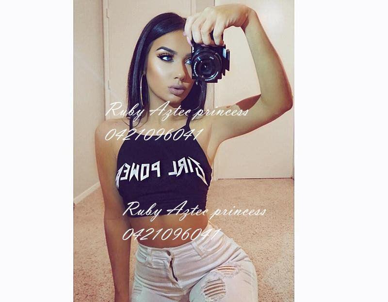 Adelaide Sexy Girl is Female Escorts. | Adelaide | Australia | Australia | escortsandfun.com 