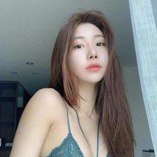 Specialized Massage is Female Escorts. | Melbourne | Australia | Australia | escortsandfun.com 