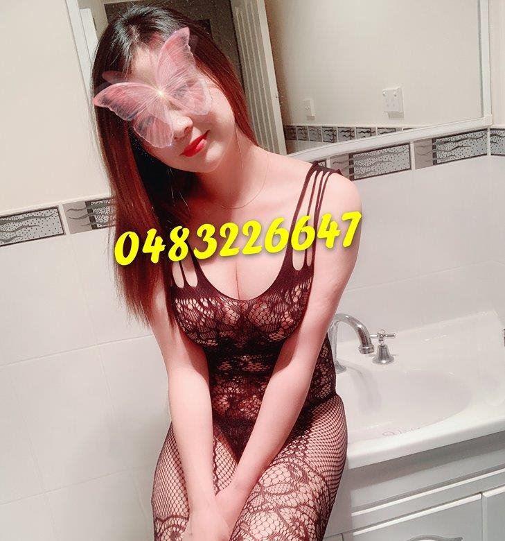 ALICE is Female Escorts. | Hobart | Australia | Australia | escortsandfun.com 