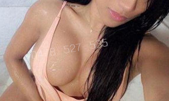 Anie is Female Escorts. | Adelaide | Australia | Australia | escortsandfun.com 