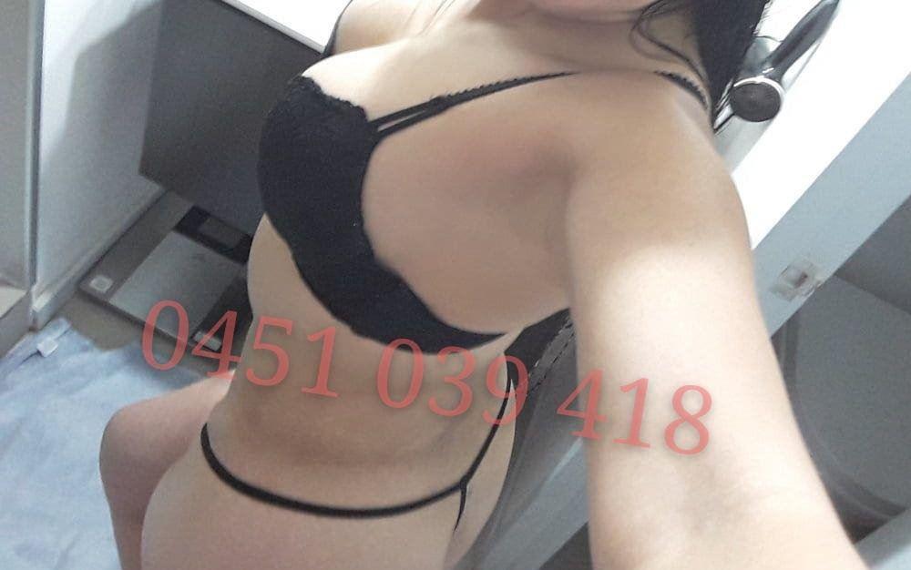 Miko is Female Escorts. | Canberra | Australia | Australia | escortsandfun.com 