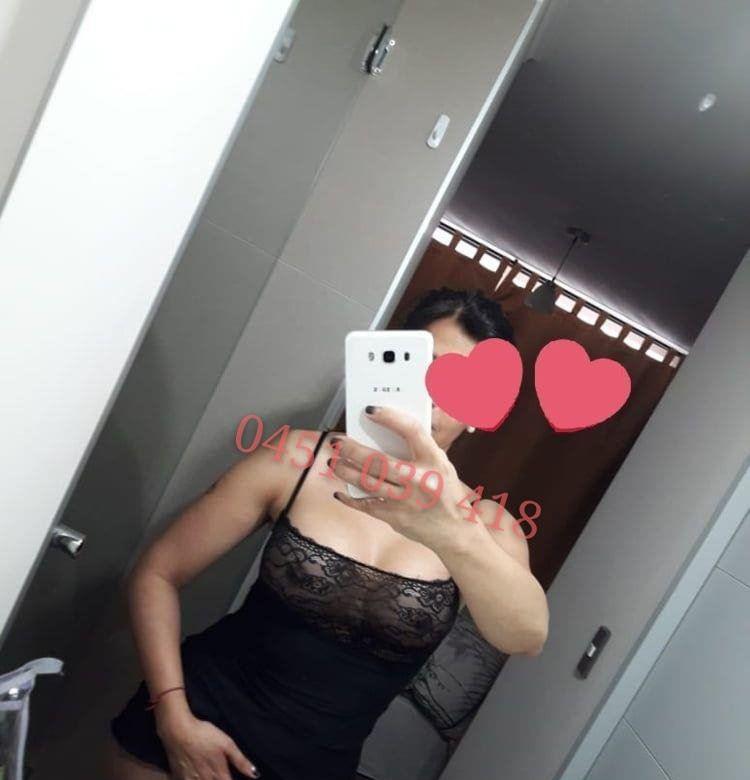 Miko is Female Escorts. | Canberra | Australia | Australia | escortsandfun.com 