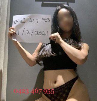 Gold Coast Babe is Female Escorts. | Townsville | Australia | Australia | escortsandfun.com 