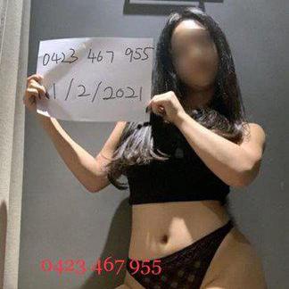 Escorts babes townsville and Find all