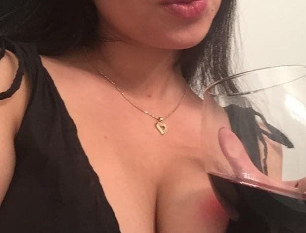 Yunice is Female Escorts. | Canberra | Australia | Australia | escortsandfun.com 