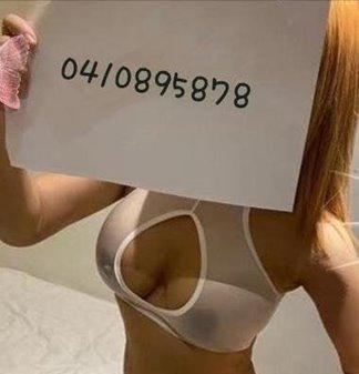 Daicy is Female Escorts. | Perth | Australia | Australia | escortsandfun.com 