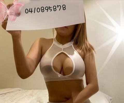 Daicy is Female Escorts. | Perth | Australia | Australia | escortsandfun.com 