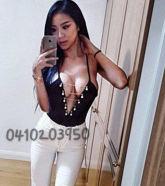 In outcall available new girl  is Female Escorts. | Sydney | Australia | Australia | escortsandfun.com 