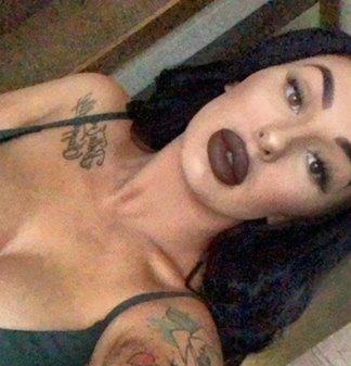 Pepper X is Female Escorts. | Canberra | Australia | Australia | escortsandfun.com 
