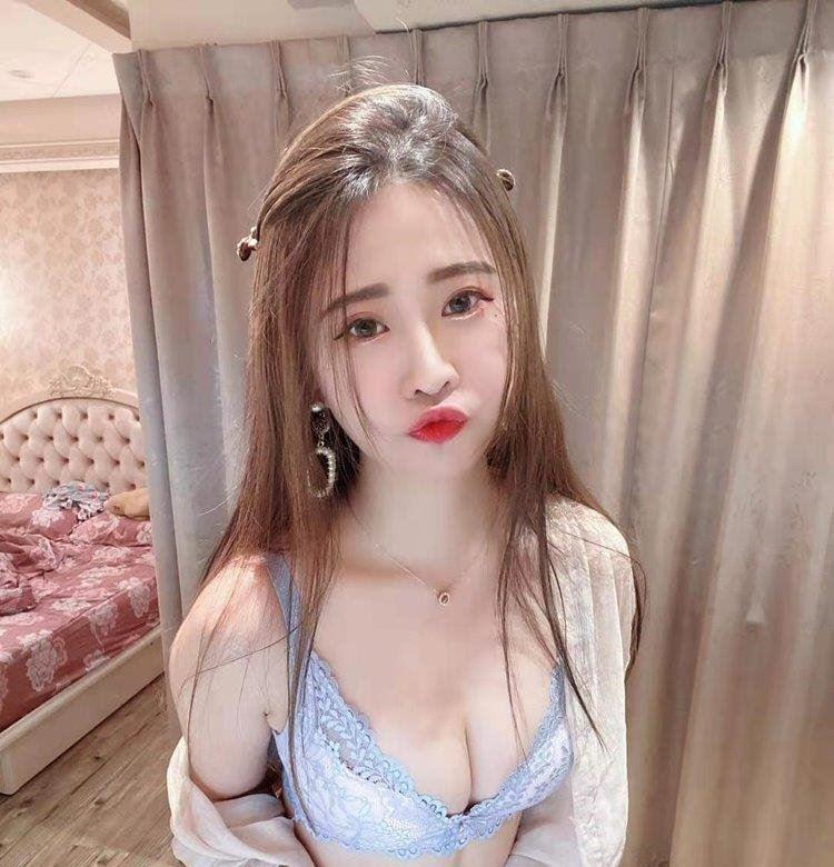 mw7201 is Female Escorts. | Newcastle | Australia | Australia | escortsandfun.com 