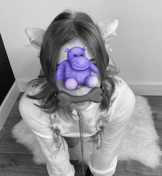 Cathy is Female Escorts. | Launceston | Australia | Australia | escortsandfun.com 