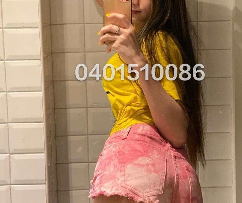 Ella is Female Escorts. | Melbourne | Australia | Australia | escortsandfun.com 