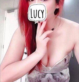 Lucyaiko is Female Escorts. | Perth | Australia | Australia | escortsandfun.com 