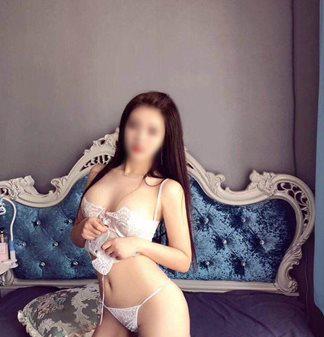 Dior natural and pussy is Female Escorts. | Sydney | Australia | Australia | escortsandfun.com 