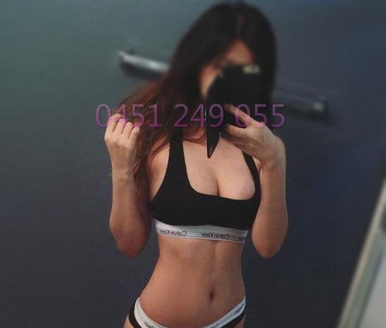 Soda Video Available is Female Escorts. | Cairns | Australia | Australia | escortsandfun.com 