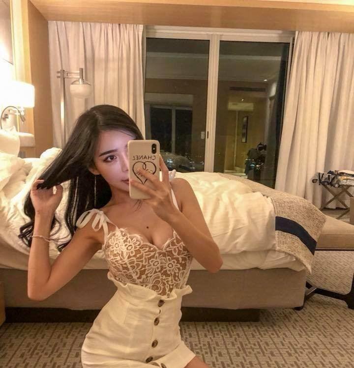 New07 is Female Escorts. | Newcastle | Australia | Australia | escortsandfun.com 