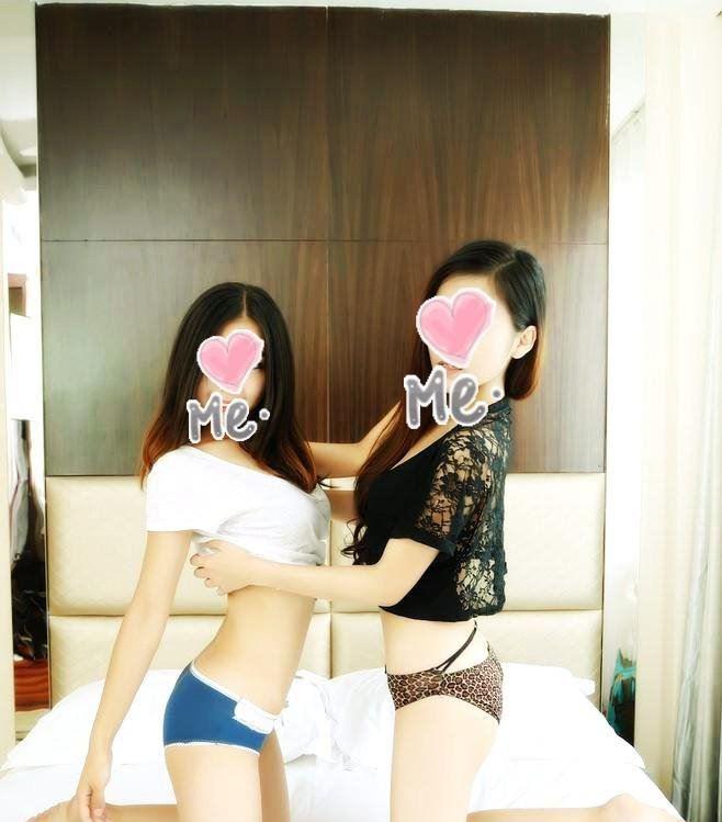 Feife is Female Escorts. | Newcastle | Australia | Australia | escortsandfun.com 