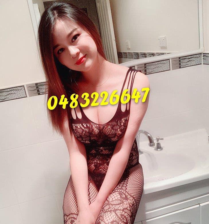 ALICE is Female Escorts. | Canberra | Australia | Australia | escortsandfun.com 