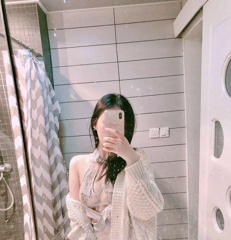 Trinity is Female Escorts. | Melbourne | Australia | Australia | escortsandfun.com 