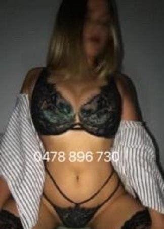 KATIJA is Female Escorts. | Newcastle | Australia | Australia | escortsandfun.com 