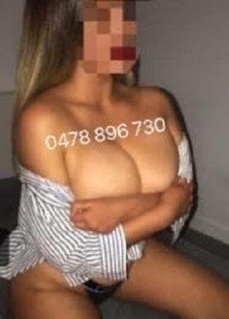 KATIJA is Female Escorts. | Newcastle | Australia | Australia | escortsandfun.com 