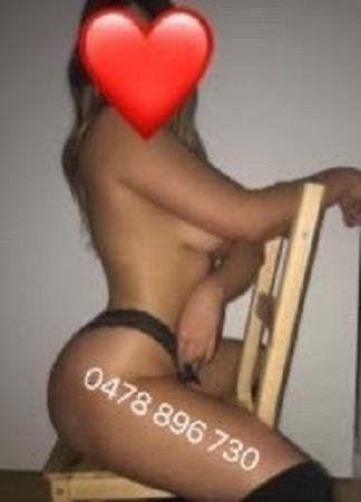 KATIJA is Female Escorts. | Newcastle | Australia | Australia | escortsandfun.com 