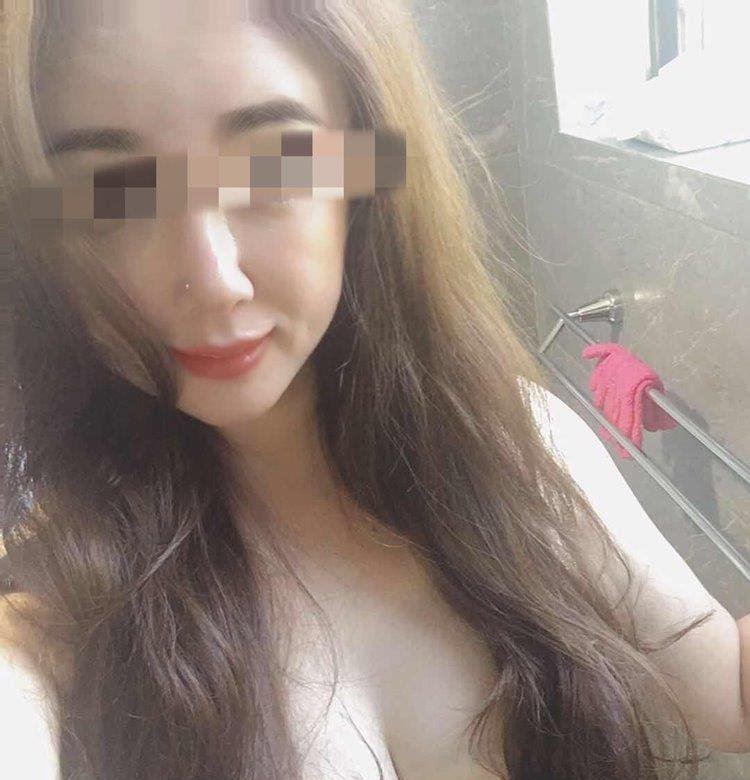 Coco is Female Escorts. | Canberra | Australia | Australia | escortsandfun.com 