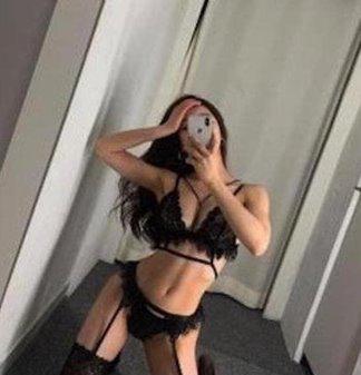 Angel27 is Female Escorts. | Hobart | Australia | Australia | escortsandfun.com 