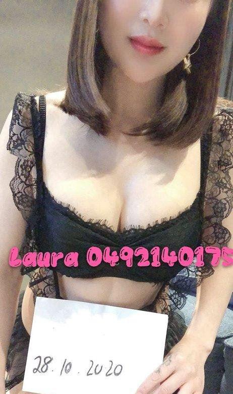 LAURA is Female Escorts. | Townsville | Australia | Australia | escortsandfun.com 