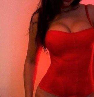 Yoyo is Female Escorts. | Newcastle | Australia | Australia | escortsandfun.com 