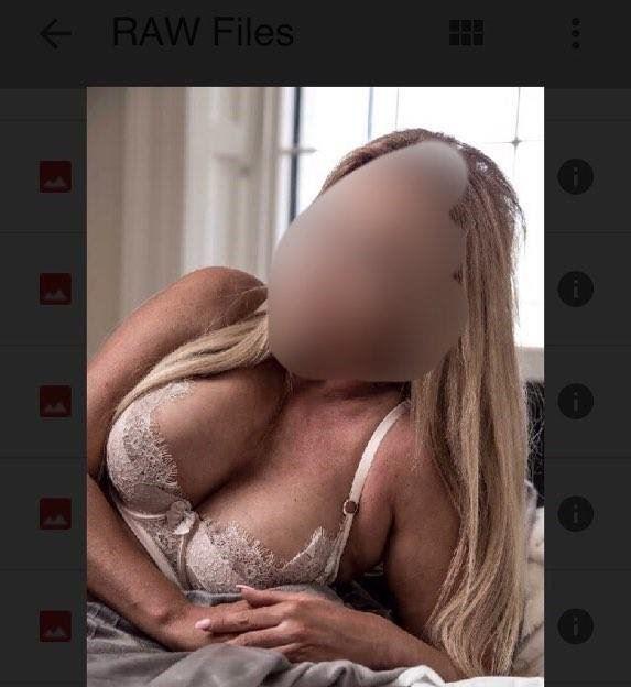 Paulina Adell is Female Escorts. | Adelaide | Australia | Australia | escortsandfun.com 