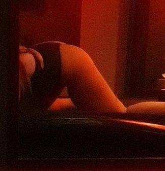 Aussie Anastasia is Female Escorts. | Wollongong | Australia | Australia | escortsandfun.com 