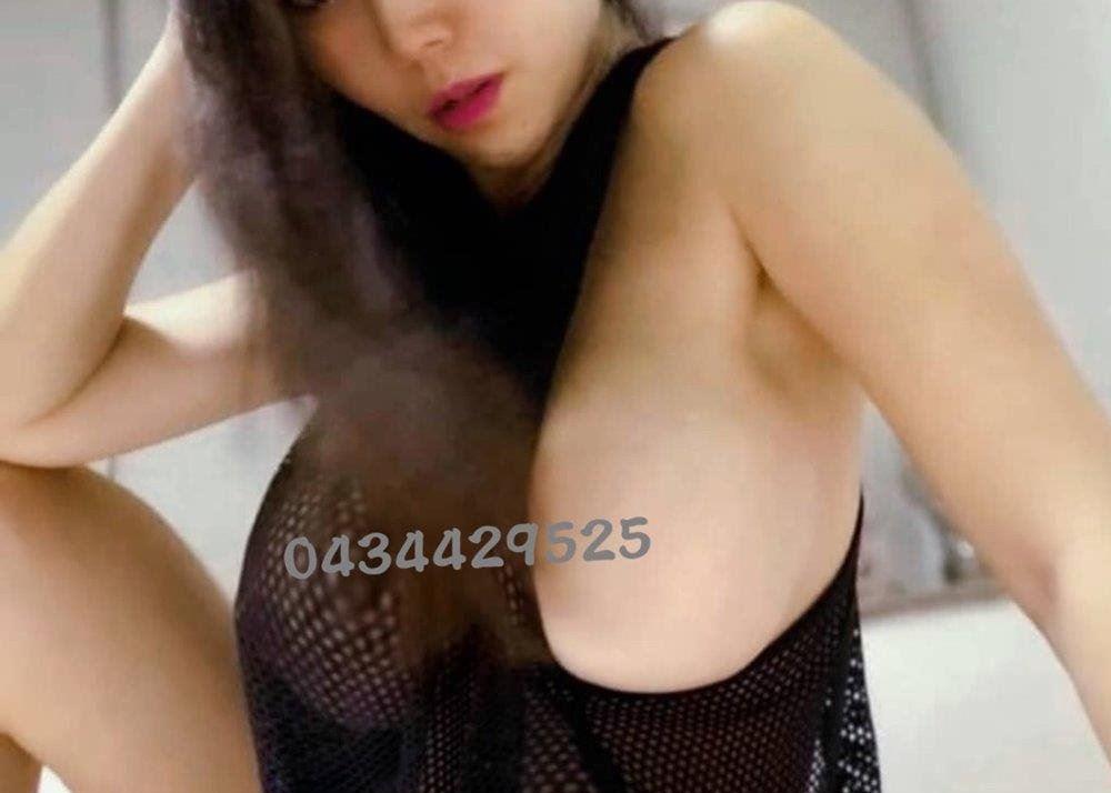 lizz is Female Escorts. | Adelaide | Australia | Australia | escortsandfun.com 