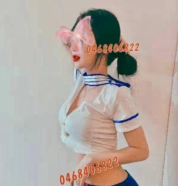 Elainetee is Female Escorts. | Melbourne | Australia | Australia | escortsandfun.com 