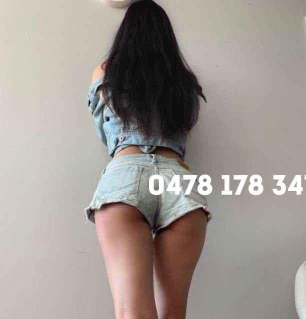 sky is Female Escorts. | Sydney | Australia | Australia | escortsandfun.com 