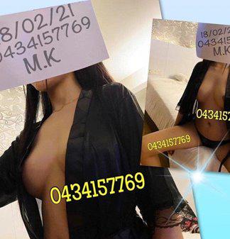 MK is Female Escorts. | Melbourne | Australia | Australia | escortsandfun.com 