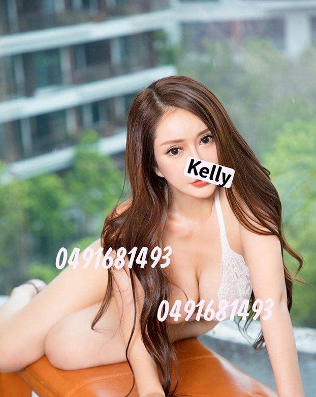 Kelly is Female Escorts. | Melbourne | Australia | Australia | escortsandfun.com 