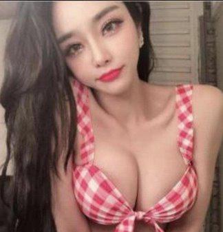 Kim is Female Escorts. | Launceston | Australia | Australia | escortsandfun.com 