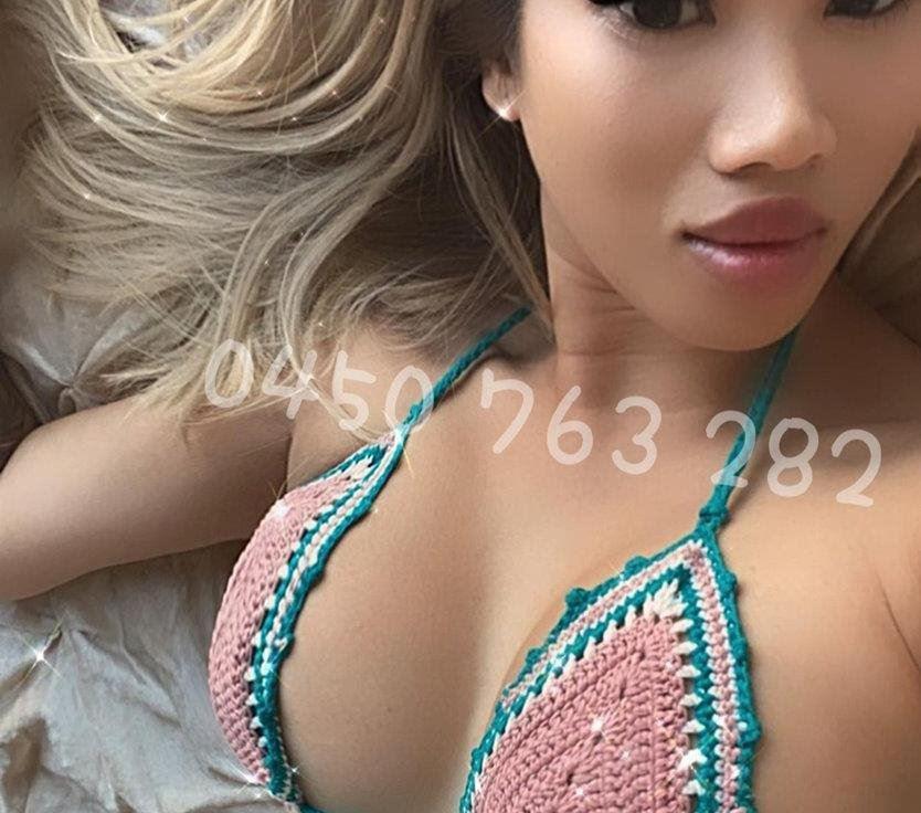 24 hr in outcall available is Female Escorts. | Gold Coast | Australia | Australia | escortsandfun.com 