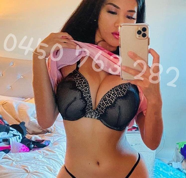 24 hr in outcall available is Female Escorts. | Gold Coast | Australia | Australia | escortsandfun.com 