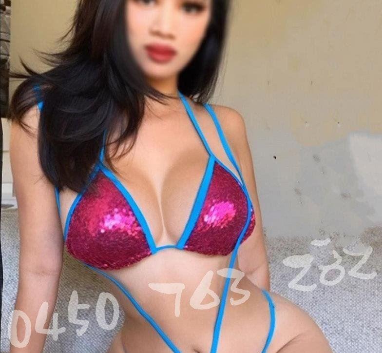 24 hr in outcall available is Female Escorts. | Gold Coast | Australia | Australia | escortsandfun.com 