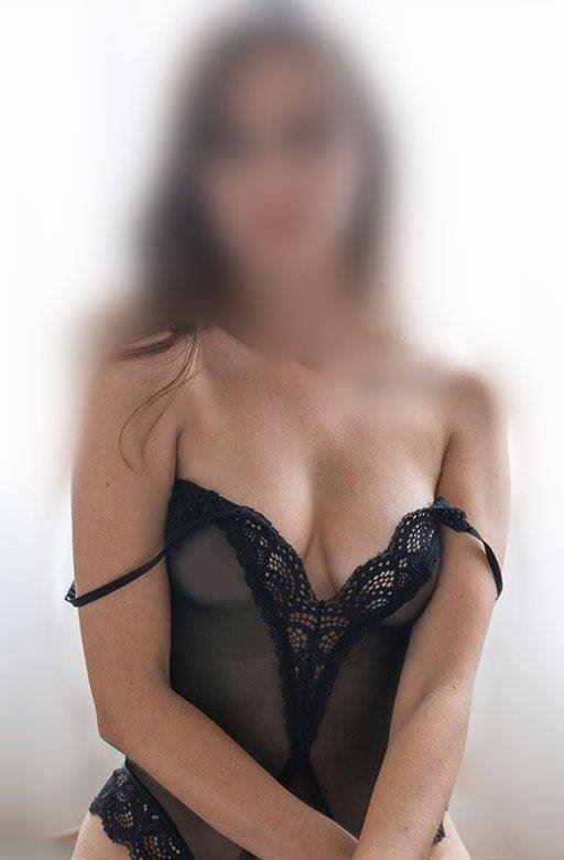 Grace is Female Escorts. | Hobart | Australia | Australia | escortsandfun.com 