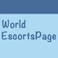  is Female Escorts. | Wollongong | Australia | Australia | escortsandfun.com 