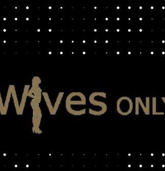 Wives Only is Female Escorts. | Sydney | Australia | Australia | escortsandfun.com 