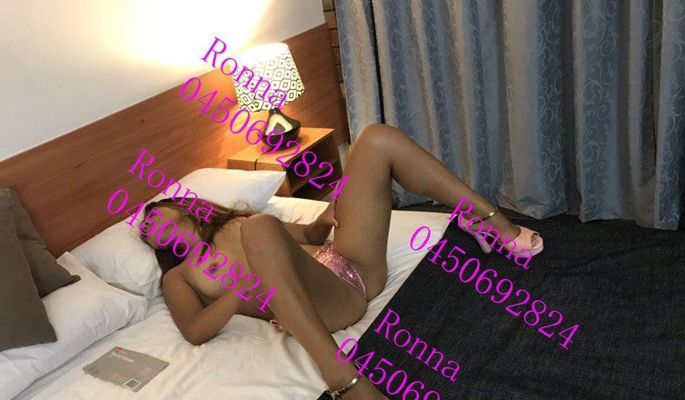 Super hot Ronna is Female Escorts. | Adelaide | Australia | Australia | escortsandfun.com 